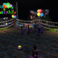 /album/anniversaire-afp-3-ans/a3-ans-afp-2-png/